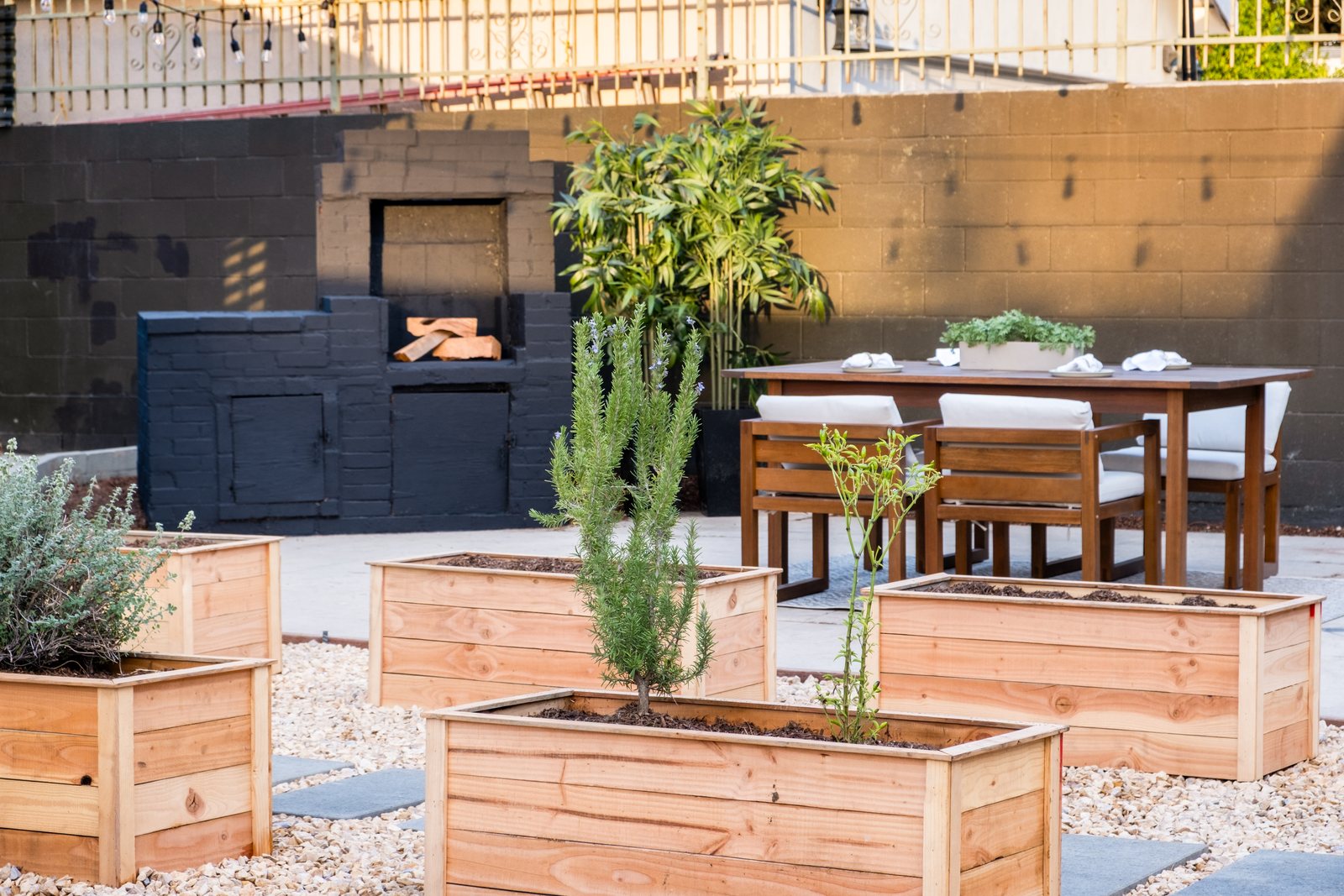 West 29th Street whole home remodel